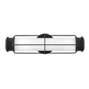 Hinkley 54300 Saylor 1-lt 17" LED Wall Sconce