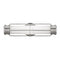 Hinkley 54300 Saylor 1-lt 17" LED Wall Sconce