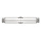 Hinkley 54302 Saylor 1-lt 24" LED Wall Sconce