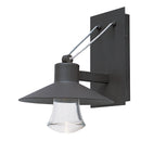 Maxim 54362 Civic 1-lt LED 10" Outdoor Wall Lantern