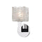 Hudson Valley 5441 Sagamore 1-lt LED Bath and Vanity