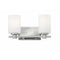Hinkley 54622 Karlie 2-lt 13" LED Bath Light