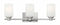 Hinkley 54623 Karlie 3-lt 23" LED Bath Light