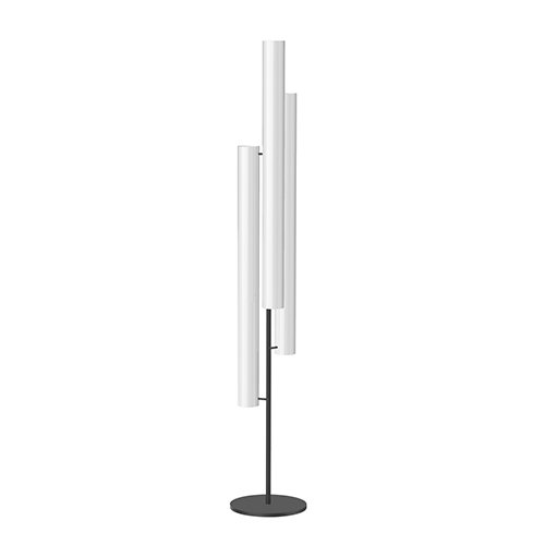 Kuzco FL70355 Cursive 40W LED Floor Lamp