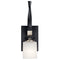 Kichler 55000 Marette 1-lt 16" Tall Wall Sconce