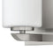 Hinkley 55020 Kyra 1-lt 8" Tall LED Bath Light