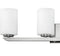 Hinkley 55024 Kyra 4-lt 30" LED Bath Light