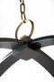 Hudson Valley 6730 Dresden 12-lt Chandelier