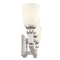 Kichler 55147 Rosalind 3-lt 24" Vanity Light