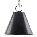 Hudson Valley 5519 Altamont 1-lt 19" Pendant
