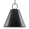 Hudson Valley 5519 Altamont 1-lt 19" Pendant