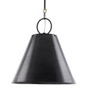 Hudson Valley 5519 Altamont 1-lt 19" Pendant