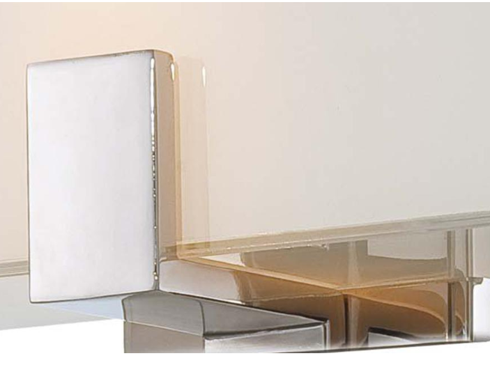P5220 George Kovacs 1-lt Wall Sconce