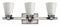 Hinkley 5553 Avon 3-lt 23" LED Vanity Light