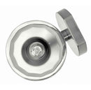 Hinkley 5592 Meridian 2-lt 14" Bath Light