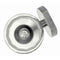 Hinkley 5592 Meridian 2-lt 14" Bath Light