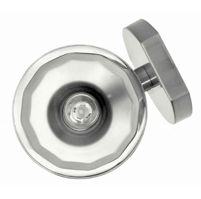 Hinkley 5592 Meridian 2-lt 14" Bath Light