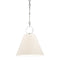 Hudson Valley 5612 Altamont 1-lt 12" Pendant