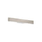 Modern Forms WS-56124 0 to 60 1-lt 24" LED Bath Sconces