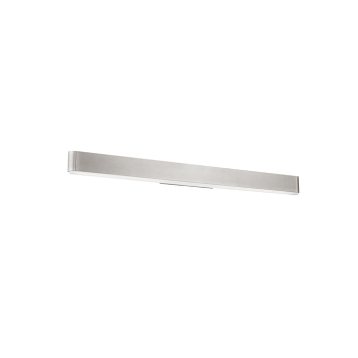 Modern Forms WS-56137 0 to 60 1-lt 37" LED Bath Sconces