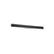 Modern Forms WS-56137 0 to 60 1-lt 37" LED Bath Sconces