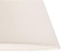 Hudson Valley 5615 Altamont 1-lt 15" Pendant