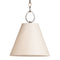 Hudson Valley 5615 Altamont 1-lt 15" Pendant