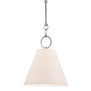 Hudson Valley 5615 Altamont 1-lt 15" Pendant