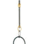 Hudson Valley 5615 Altamont 1-lt 15" Pendant