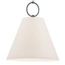 Hudson Valley 5618 Altamont 1-lt 18" Pendant