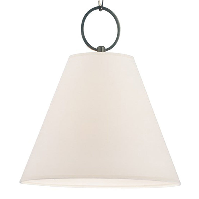 Hudson Valley 5618 Altamont 1-lt 18" Pendant