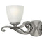 Hinkley 56322 Reese 2-lt 21" LED Bath Light