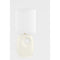 Hudson Valley L1506 Harbor Park 1-lt 29" Tall Table Lamp