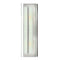 Hinkley 5651 Latitude 2-lt 22" Tall LED Wall Sconce