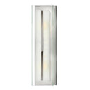 Hinkley 5651 Latitude 2-lt 22" Tall LED Wall Sconce