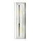 Hinkley 5651 Latitude 2-lt 22" Tall LED Wall Sconce