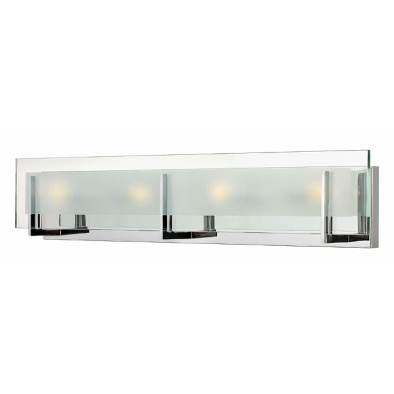 Hinkley Latitude Bath Light - Thumbnail 2