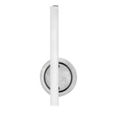 Hinkley 57040 Zayne 6” Wide LED Wall Sconce - LBC Lighting
