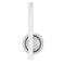 Hinkley 57040 Zayne 6” Wide LED Wall Sconce - LBC Lighting