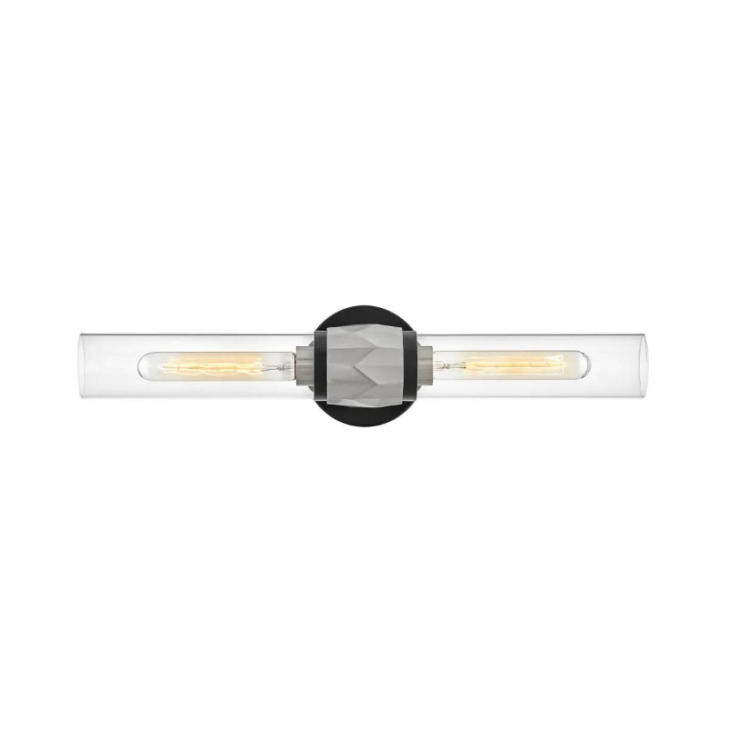 Hinkley 57082 Ellison 2-lt 22" LED Vanity