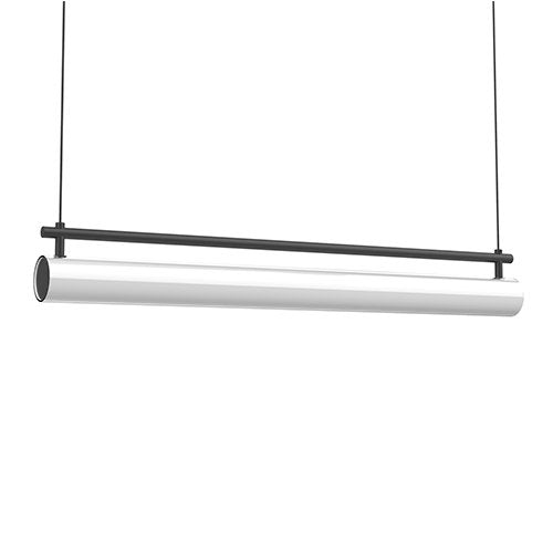 Kuzco LP70130 Gramercy 30" LED Pendant