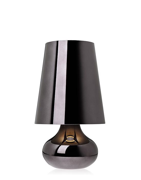 Kartell 9100 Cindy Table Lamp