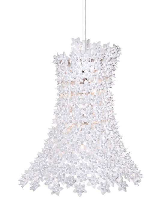 Kartell 9251 Bloom Pendant