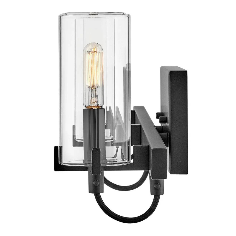 Hinkley 58063 Ryden 3-lt 23" LED Vanity