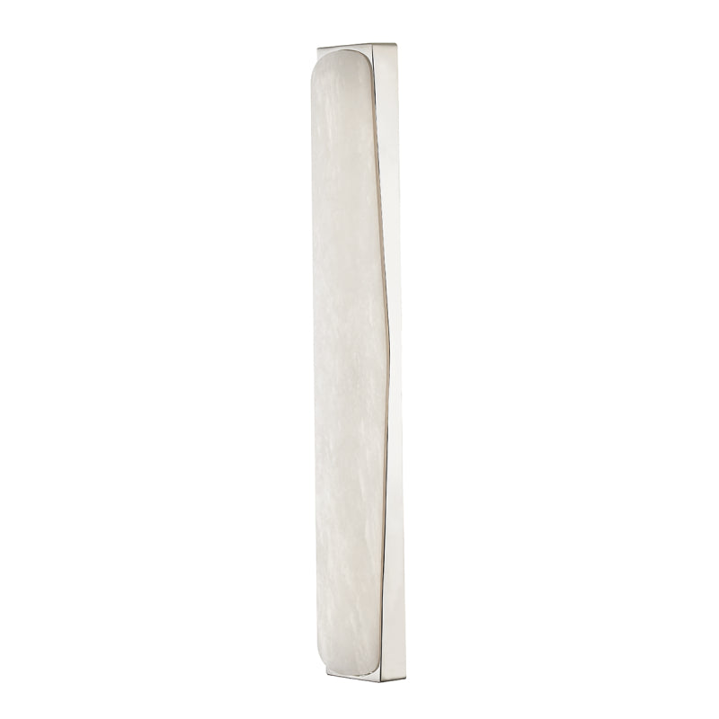 Corbett 335-26 Millie 1-lt 26" Tall LED Bath/Vanity Light