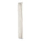 Corbett 335-26 Millie 1-lt 26" Tall LED Bath/Vanity Light
