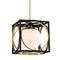 Hudson Valley 5810 Wadsworth 1-lt 10" Pendant