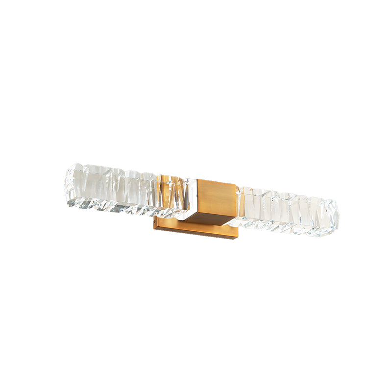 Modern Forms WS-58127 Juliet 1-lt 27" LED Wall Sconces