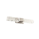 Modern Forms WS-58127 Juliet 1-lt 27" LED Wall Sconces
