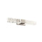 Modern Forms WS-58127 Juliet 1-lt 27" LED Wall Sconces